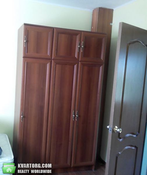 Rent out house. Киевская обл., Софиевская Борщаговка — photo 2