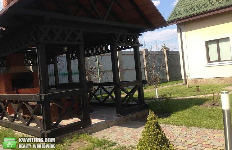 Sell house. Борисполь, Александровка — photo 3