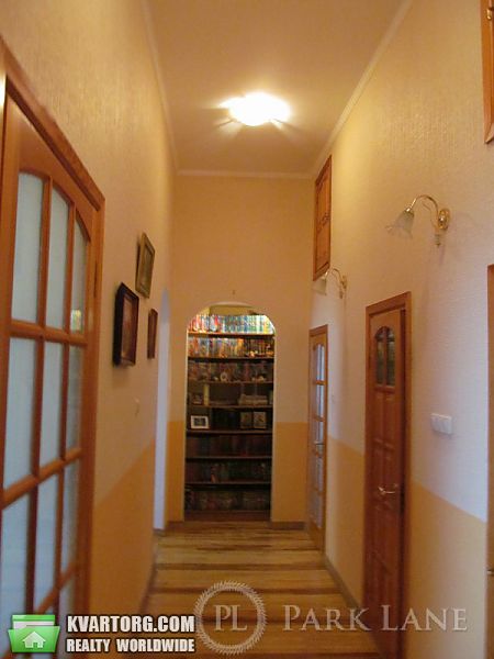 Sell 3-room apartment. Киев, Артема — photo 4