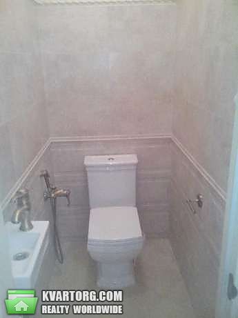 Rent out office. Киев,  Мазепы — photo 6