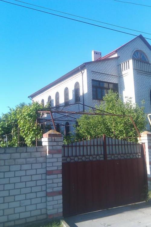Sell house. Одесса, Согласия — photo 3