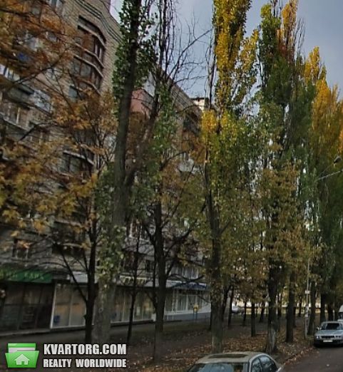 Sell 2-room apartment. Киев,  Энтузиастов — photo 3