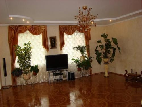 Sell house. Одесса, Амундсена 2-й переулок — photo 1