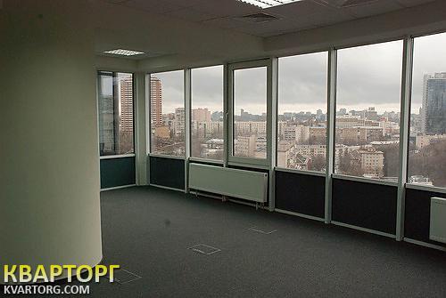 Rent out office. Киев,  Кловский спуск — photo 7