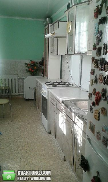 Sell house. Полтава, Павлова пер. — photo 2
