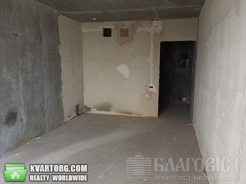 Sell 1-room apartment. Киев, Петрицкого — photo 2
