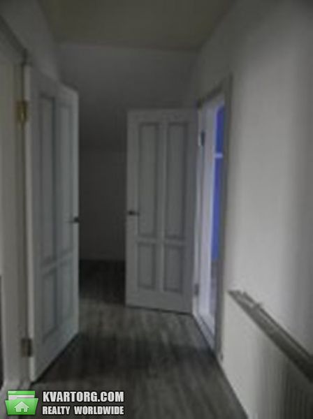 продам дом. Киевская обл.,  Гатное - фото 2