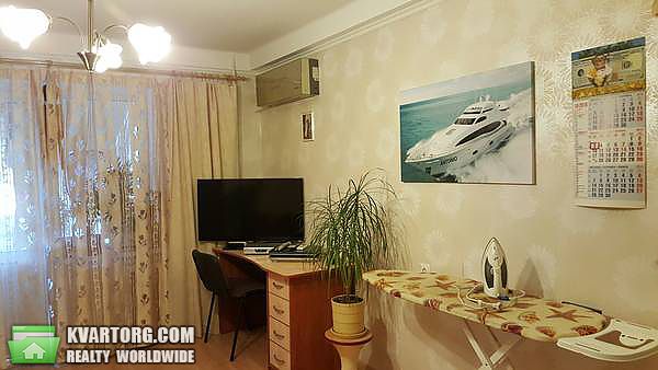 Sell 2-room apartment. Киев,  Майорова — photo 1