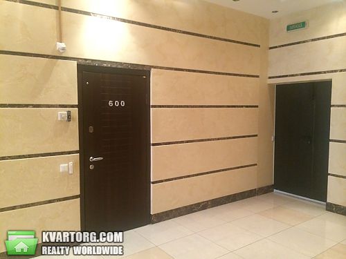 Rent out office. Киев, Физкультуры — photo 10
