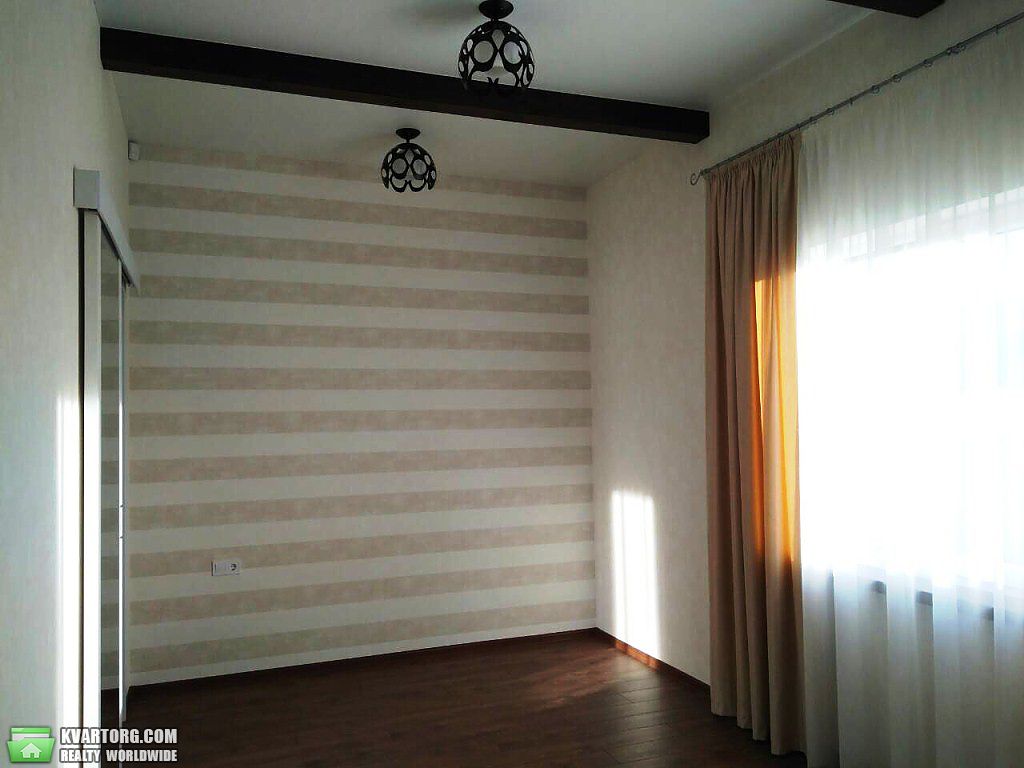 Sell house. Харьков, харьковская — photo 7