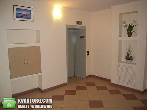 Sell 4-room apartment. Киев, Оболонский просп — photo 8