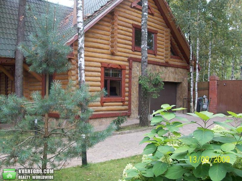 Rent out house. Харьков, Липцах — photo 5
