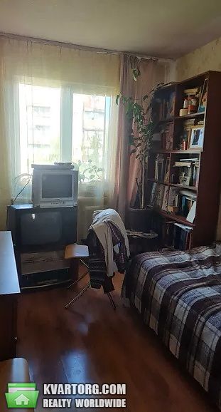 Sell 2-room apartment. Киев,  Вернадского бул — photo 7