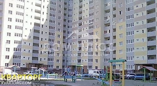Sell 3-room apartment. Киев, Закревского — photo 8