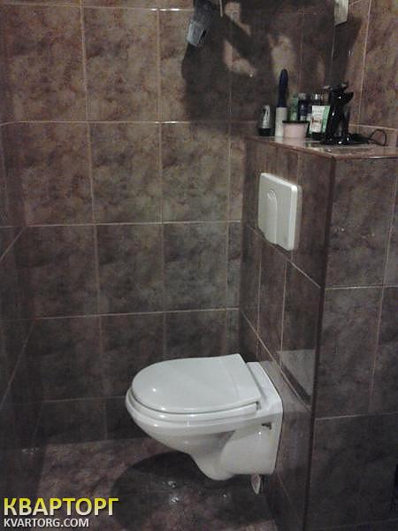 Sell 1-room apartment. Киев, бульвар Давыдова — photo 9