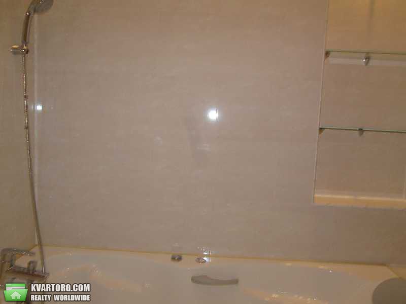 Sell 2-room apartment. Киев, Среднефонтанская — photo 9