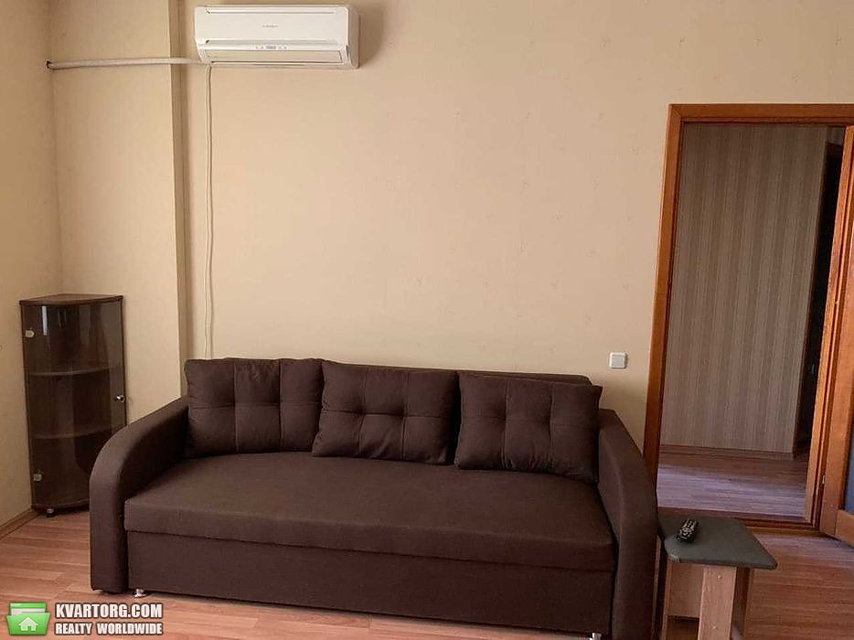 Sell 1-room apartment. Одесса, Сахарова улица — photo 1