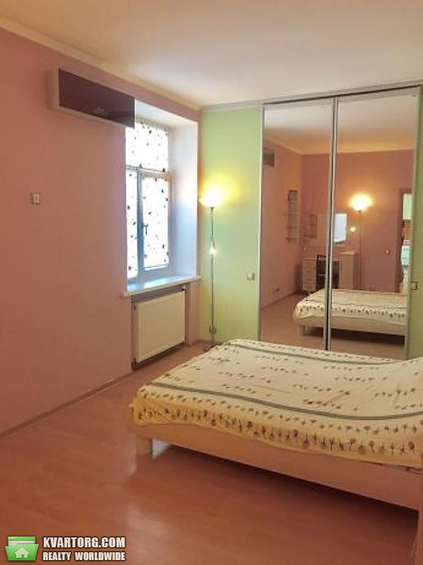 Sell 2-room apartment. Киев,  Краковская — photo 6