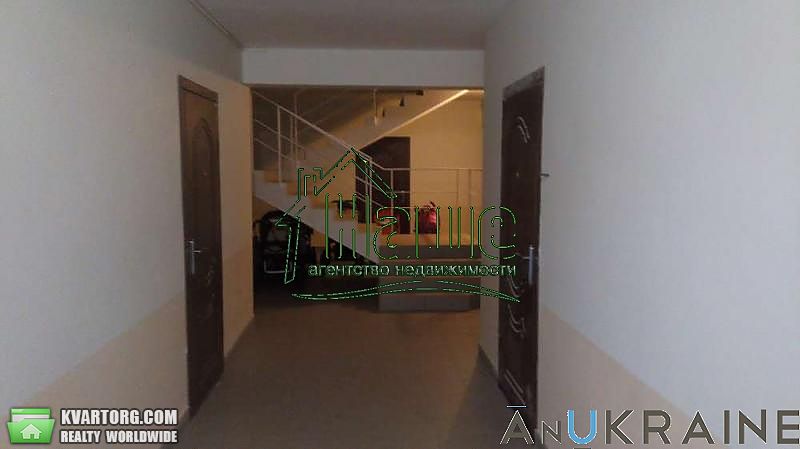 Sell 1-room apartment. Одесса, кордонная — photo 5