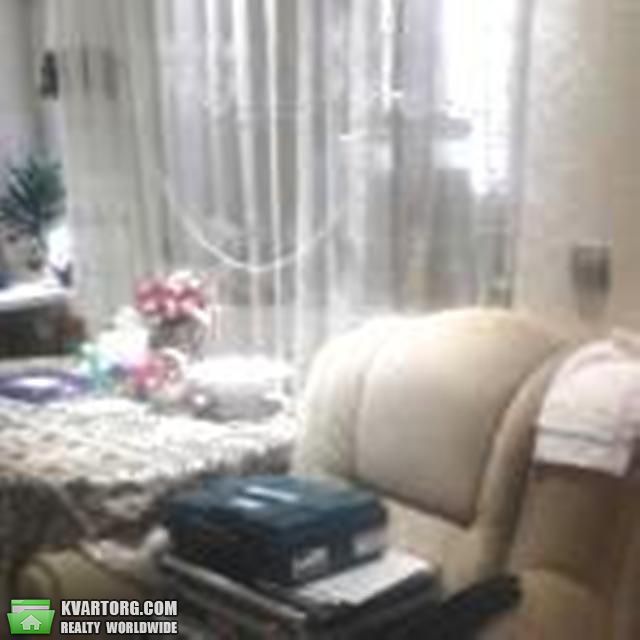 Sell house. Одесса, Проектируемая — photo 2