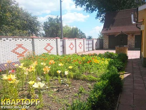 Sell house. Киевская обл., Л. Украинки — photo 4