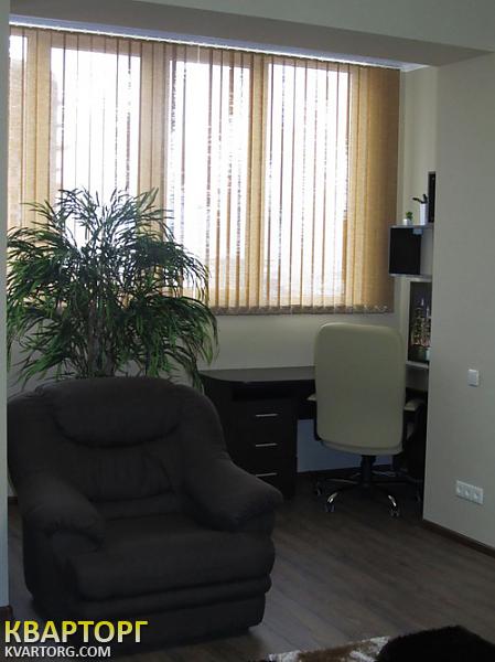 Rent out 3-room apartment. Днепропетровск, Миронова — photo 6