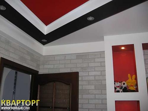 Sell 2-room apartment. Днепропетровск, Байкальская — photo 3