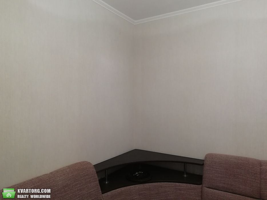 Sell 2-room apartment. Одесса,  Черняховского — photo 2