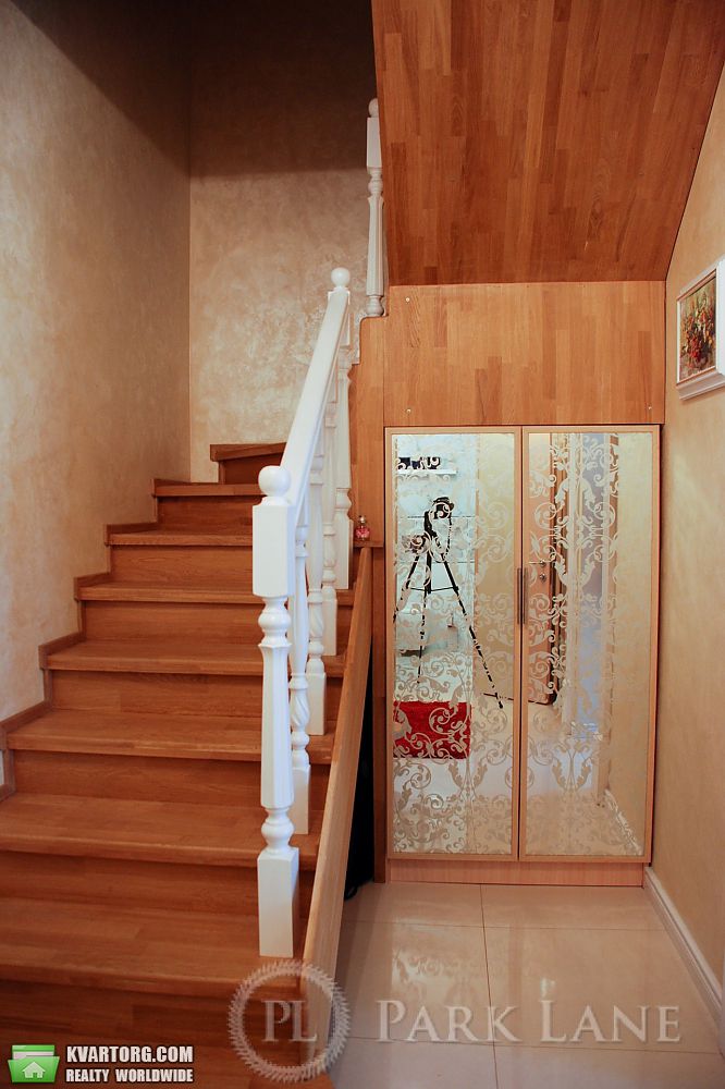 Sell 3-room apartment. Киев, Регенераторна — photo 7
