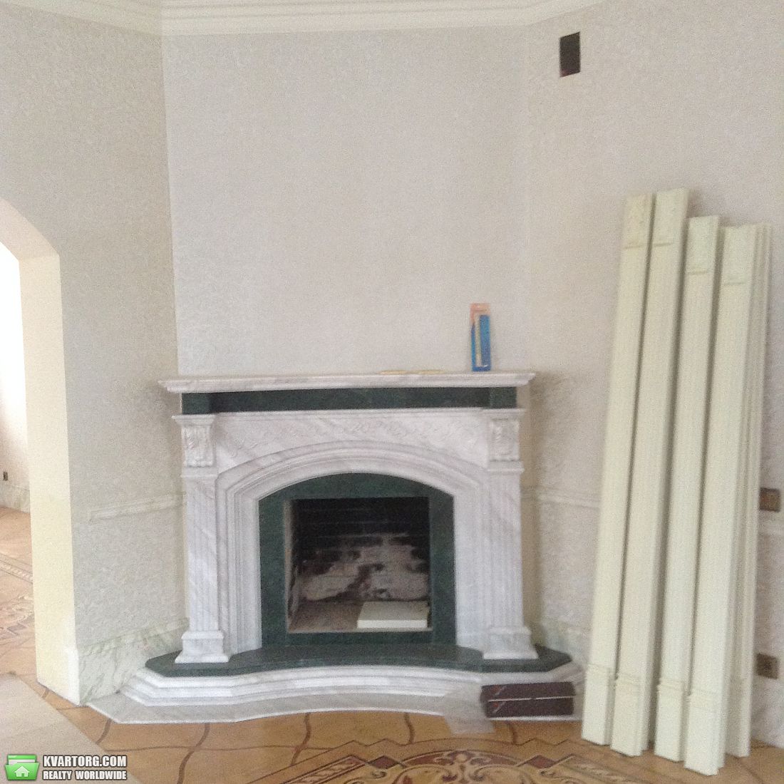 Sell house. Киев, Метроллогическая — photo 6