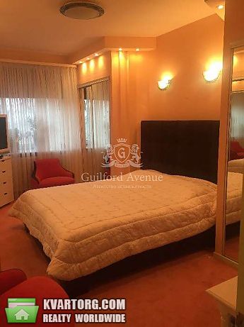Sell 2-room apartment. Киев, Лумумбы — photo 1