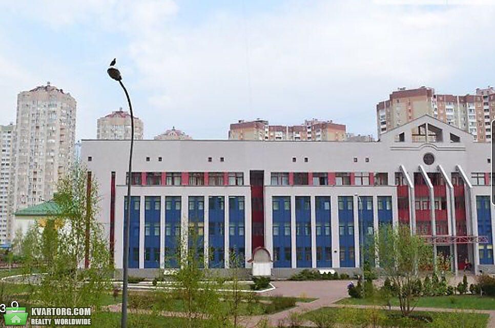 Sell 3-room apartment. Киев,  Днепровская наб — photo 4