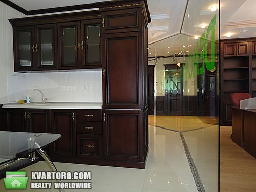 Rent out office. Киев, Институтская — photo 4