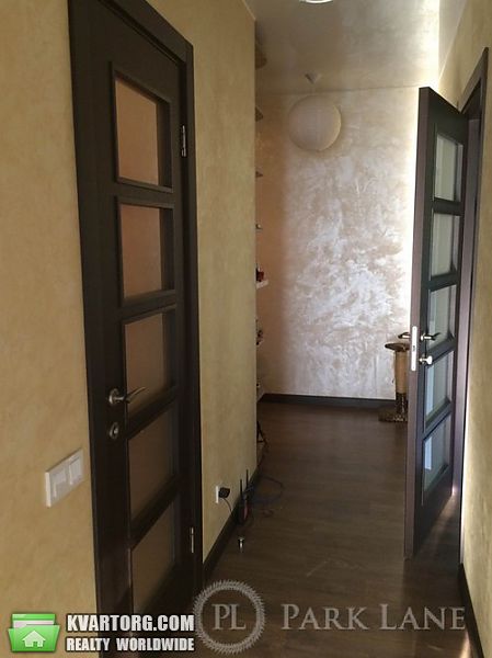 Sell 2-room apartment. Киев,  Петрицкого — photo 1