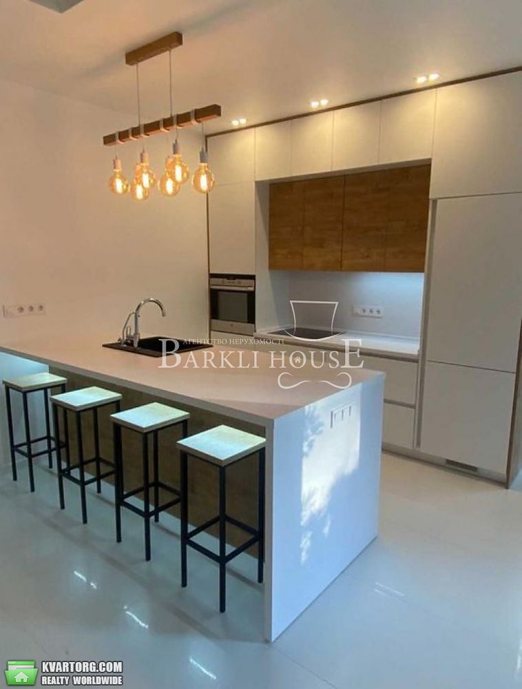 Rent out house. Буча,  Лесная — photo 6