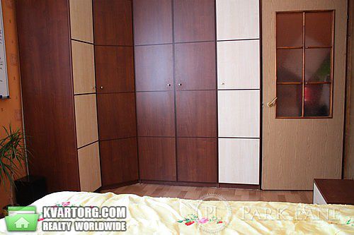 Sell 2-room apartment. Киев,  Драгоманова — photo 3