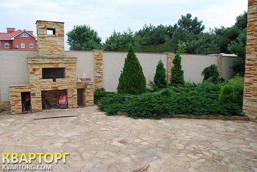 Sell house. Одесса, Сосновая — photo 5