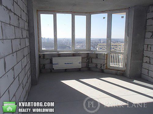 Sell 2-room apartment. Киев,  Верховинная — photo 1