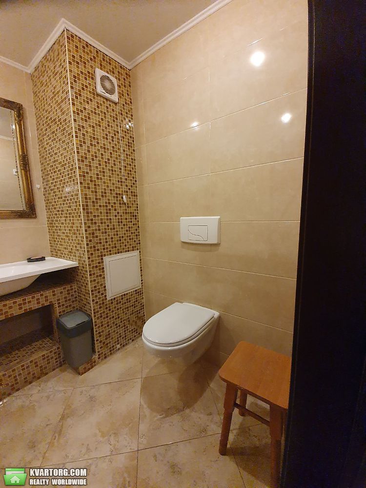 Rent out 2-room apartment. Одесса, Гайдара — photo 3