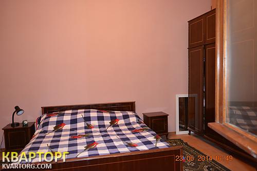 Rent out house. АР Крым,  Дмитриева — photo 8