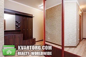 Rent out 1-room apartment. Одесса, Высоцкого — photo 3