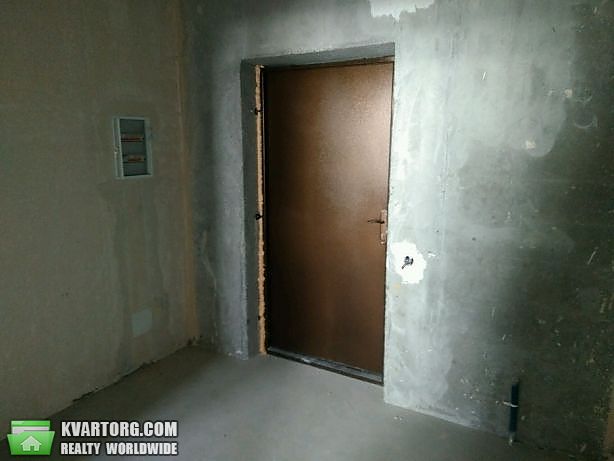 Sell 1-room apartment. Киев,  Обуховская — photo 2