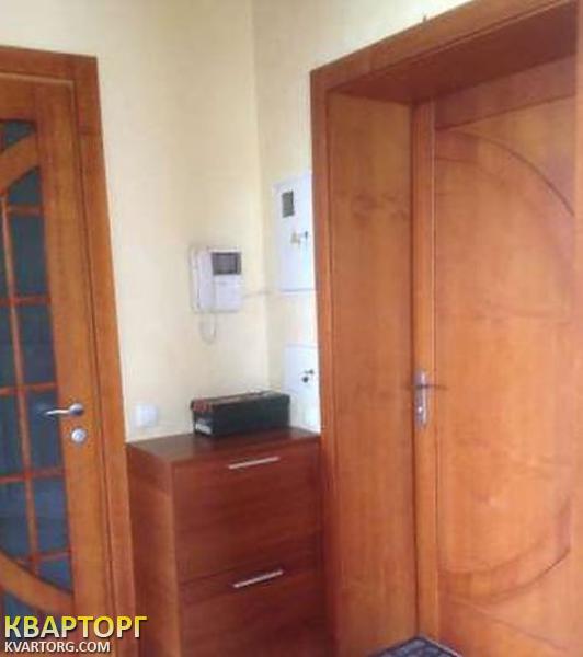 Sell 2-room apartment. Киев, Садовая — photo 3
