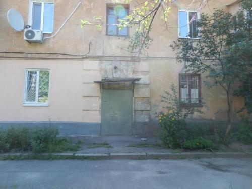 Sell 1-room apartment. Днепропетровск, Новокрымская — photo 4