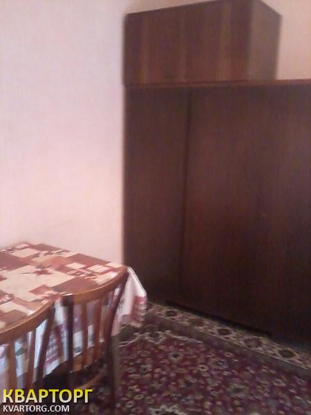 Rent out house. Киев,  Добрый путь — photo 5