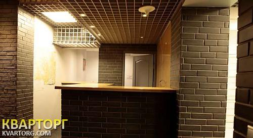 Rent out office. Киев,  Соломенская — photo 3