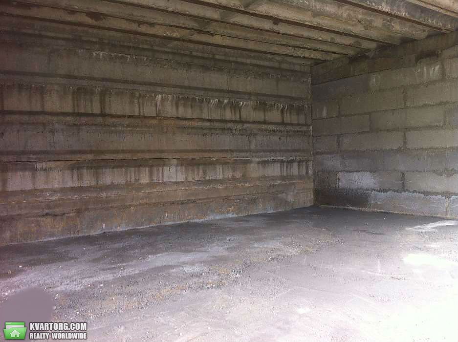 Sell warehouse. Киев, проспект Победы — photo 3