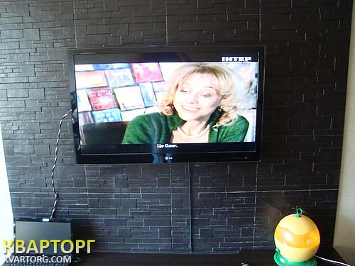 Sell 1-room apartment. Киев,  Челябинская — photo 3