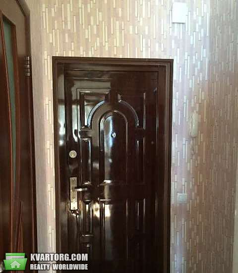 Sell 1-room apartment. Киев,  Академика Заболотного — photo 5