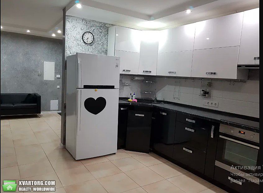 Sell 3-room apartment. Киев,  Вильямса — photo 3